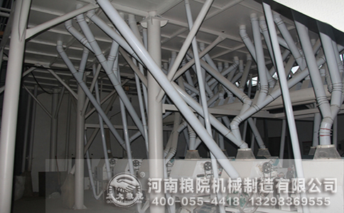 ʳеӹ豸